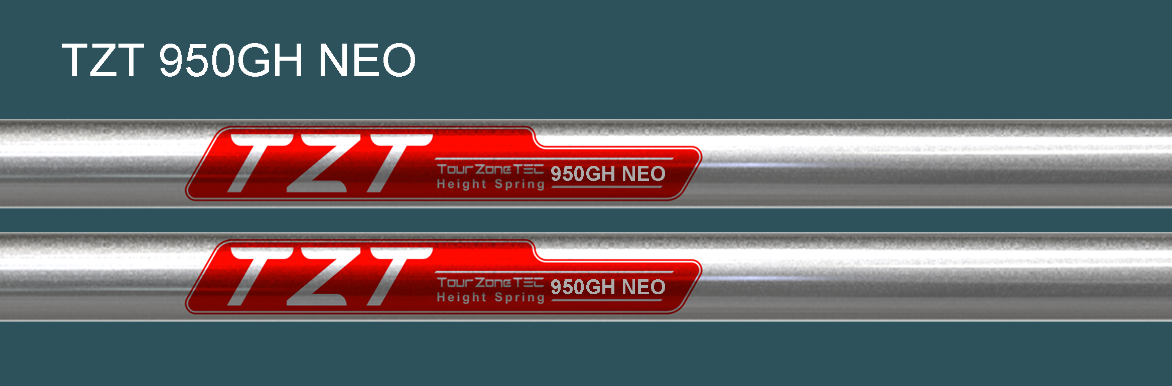950neo