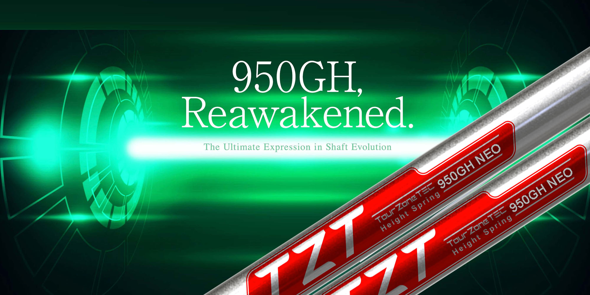 NIPPONSHAFT,MODUS,NSPRO