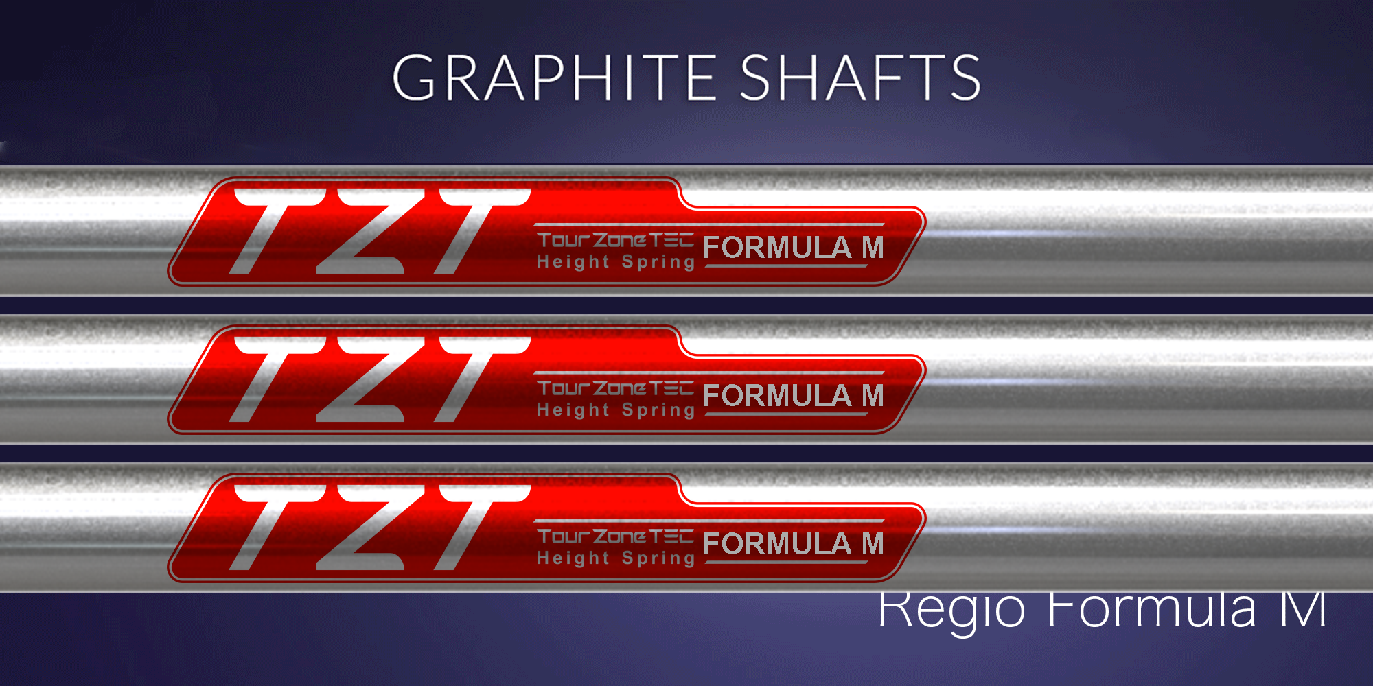 NIPPONSHAFT,MODUS,NSPRO