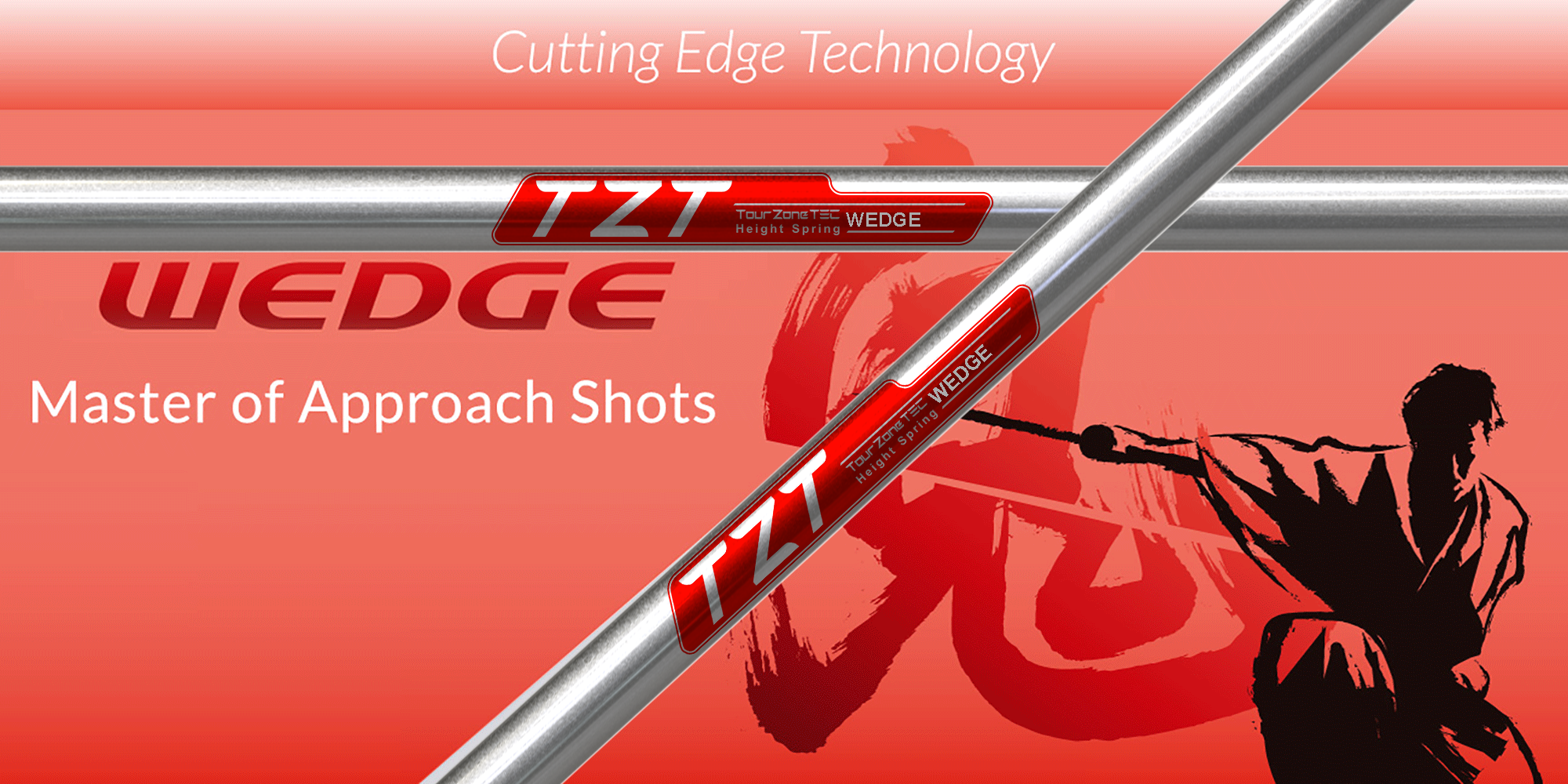 NIPPONSHAFT,MODUS,NSPRO