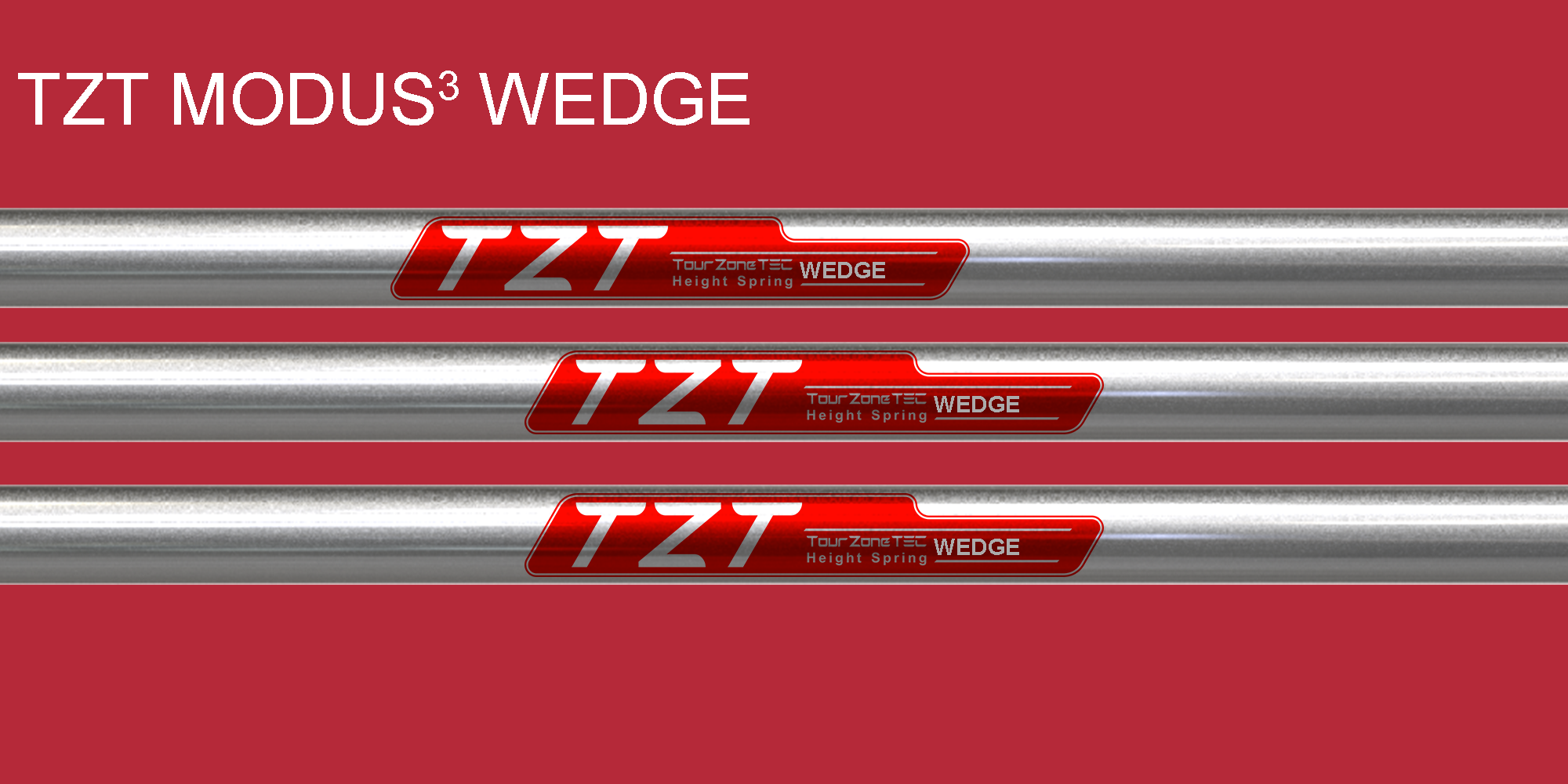 NIPPONSHAFT,MODUS,NSPRO