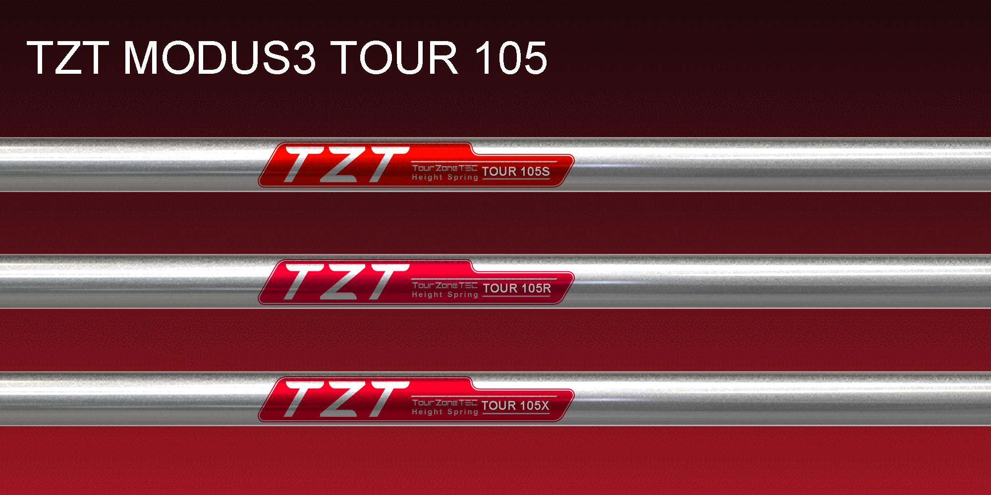 NIPPONSHAFT,MODUS,NSPRO