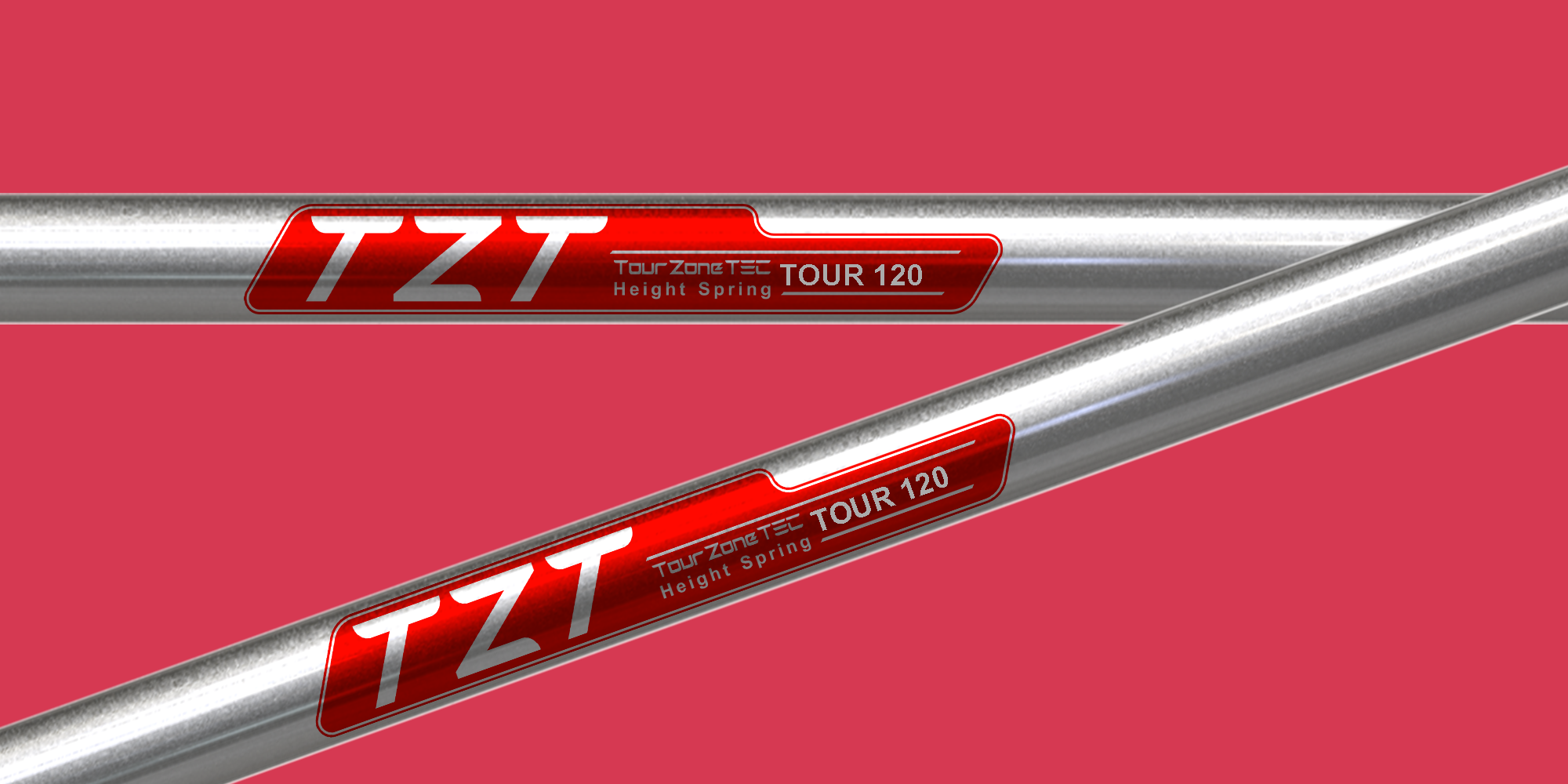 NIPPONSHAFT,MODUS,NSPRO