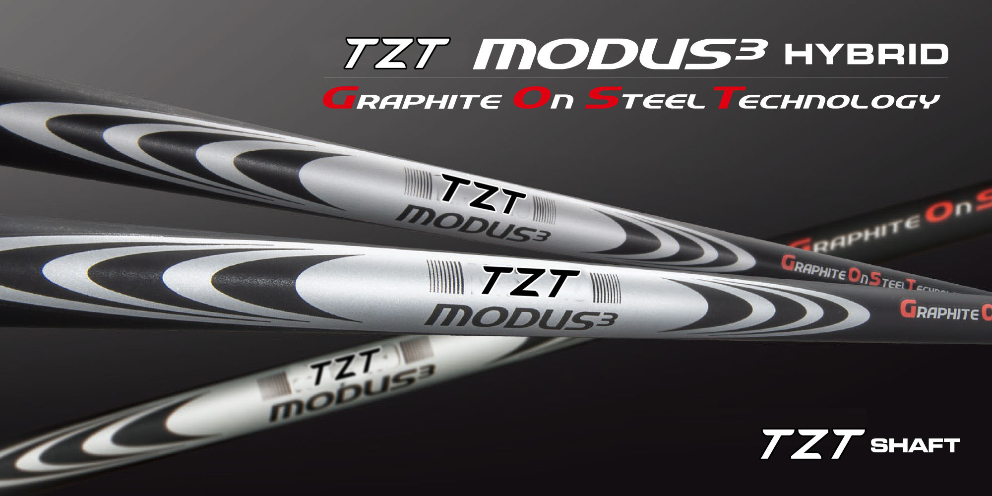 NIPPONSHAFT,MODUS,NSPRO