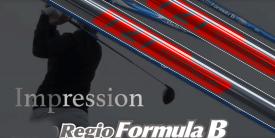 NIPPONSHAFT,MODUS,NSPRO