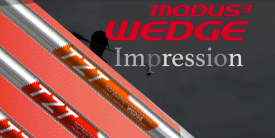 NIPPONSHAFT,MODUS,NSPRO