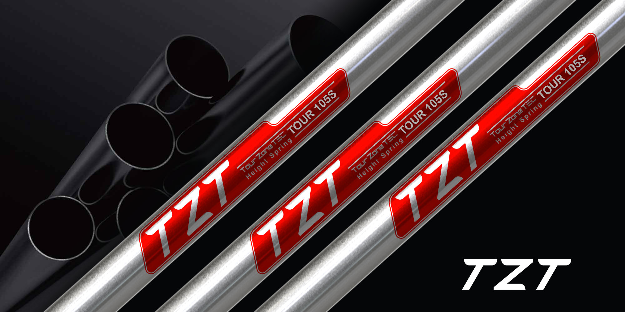 NIPPONSHAFT,MODUS,NSPRO