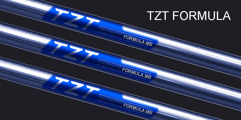 NIPPONSHAFT,MODUS,NSPRO