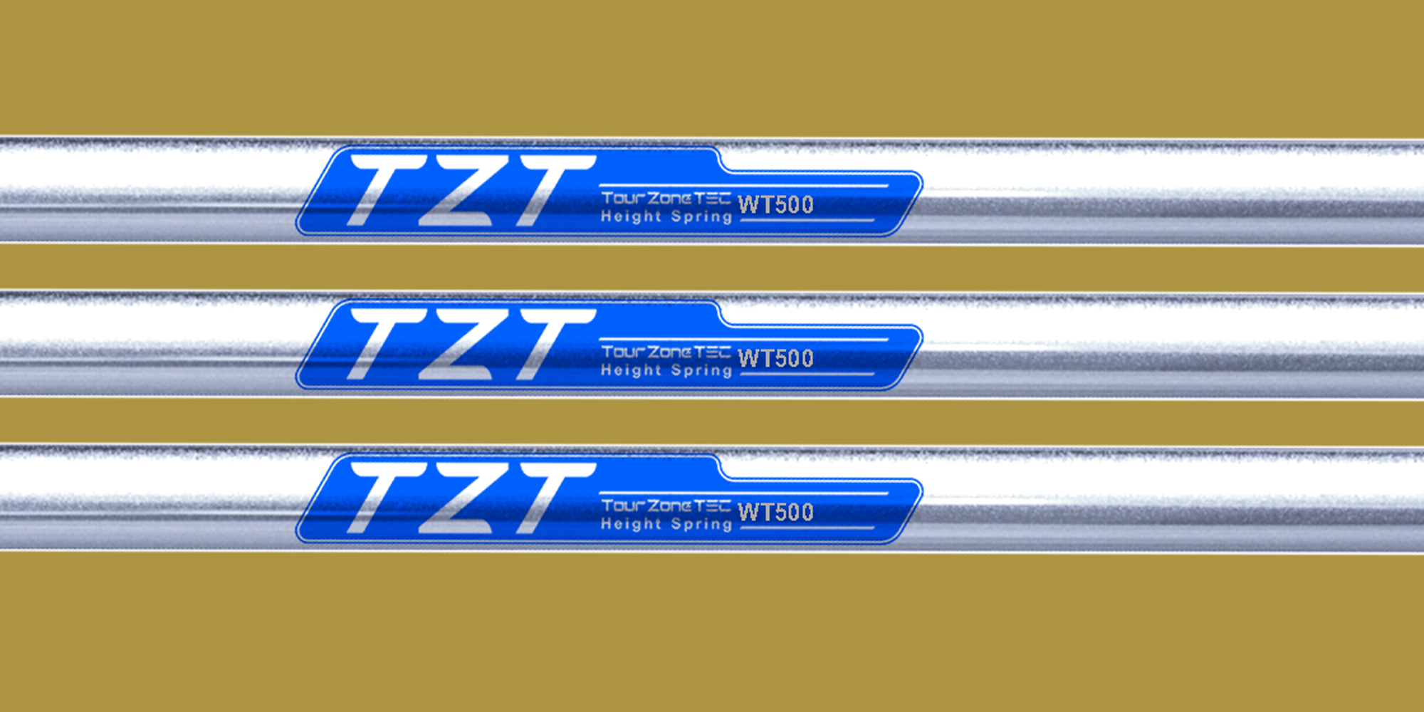 NIPPONSHAFT,MODUS,NSPRO