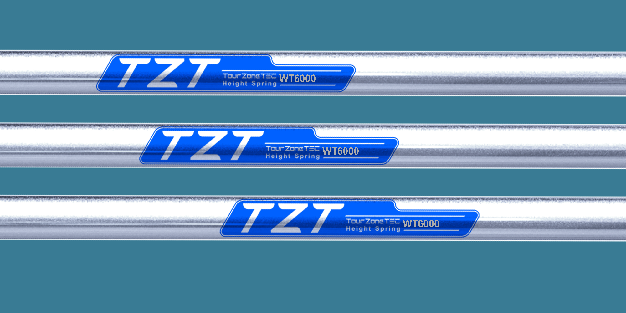 NIPPONSHAFT,MODUS,NSPRO