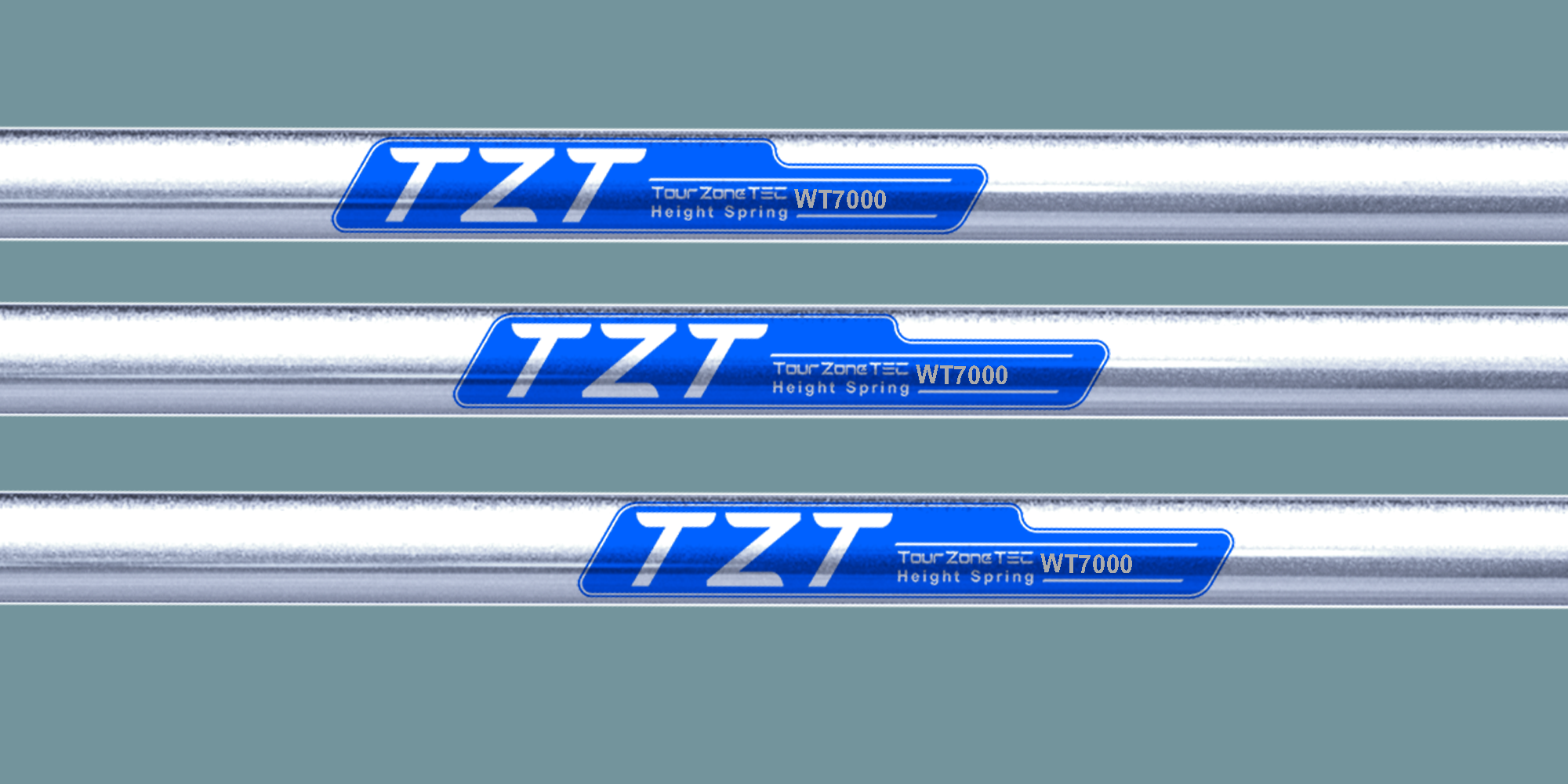 NIPPONSHAFT,MODUS,NSPRO