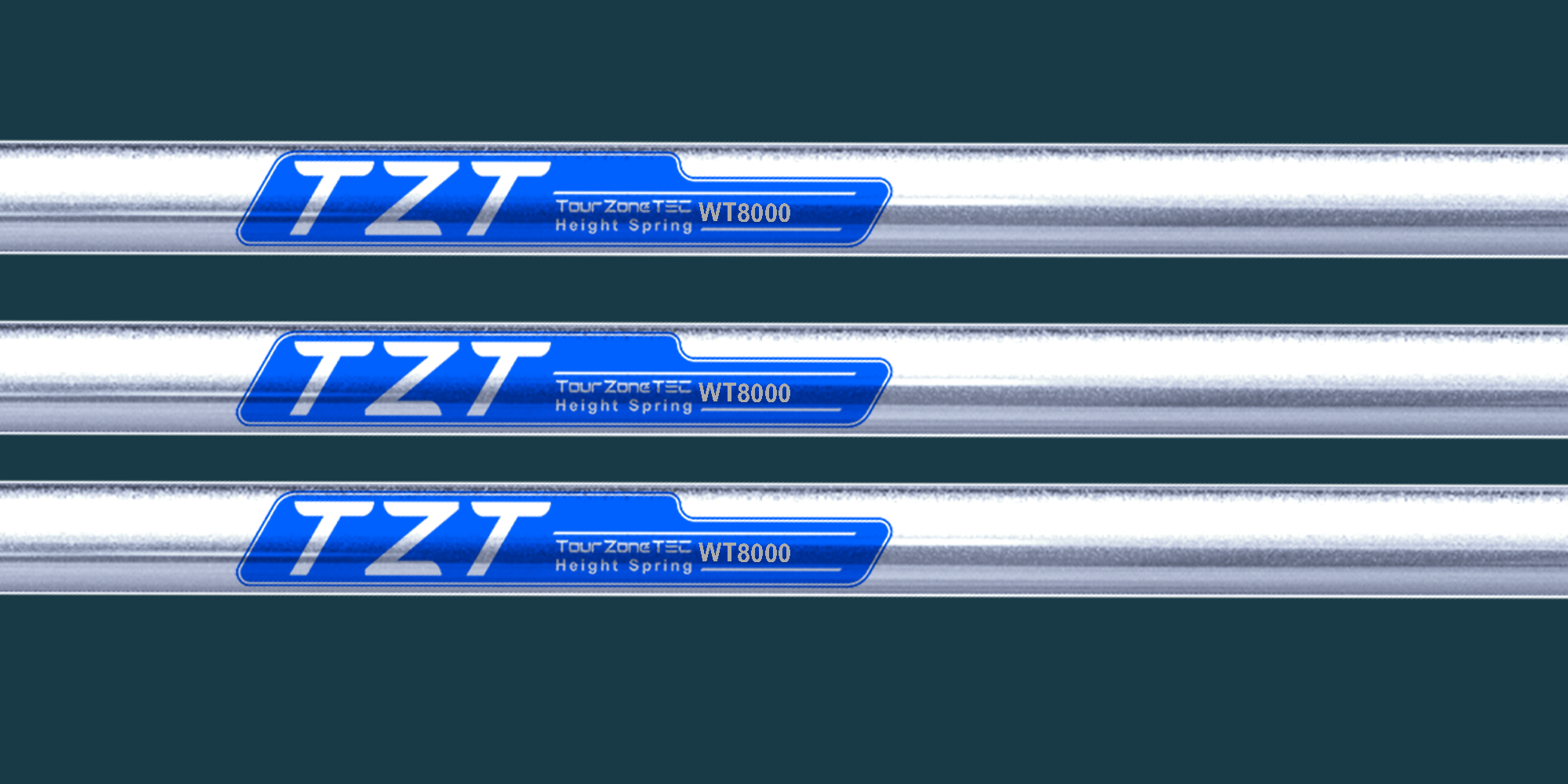 NIPPONSHAFT,MODUS,NSPRO