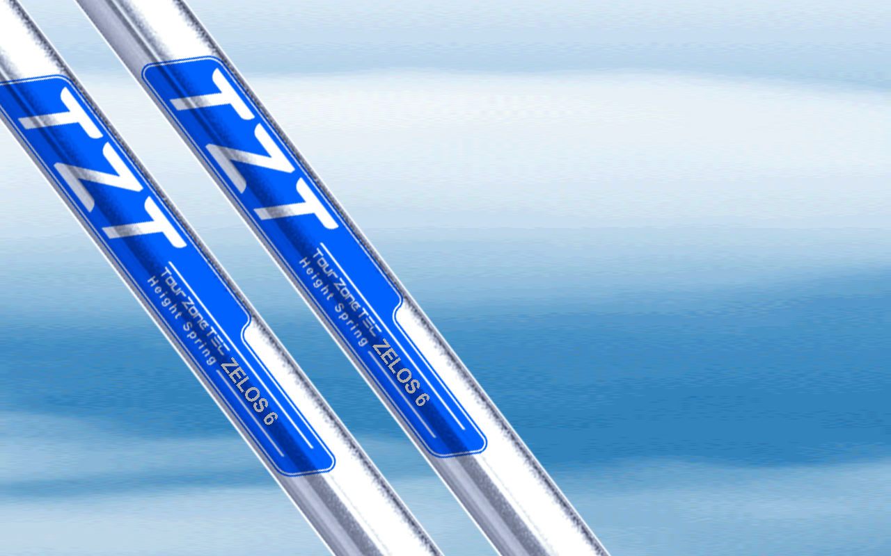 zelos6